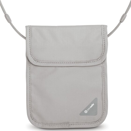 Pacsafe Coversafe X75 chest safe RFID 13 cm