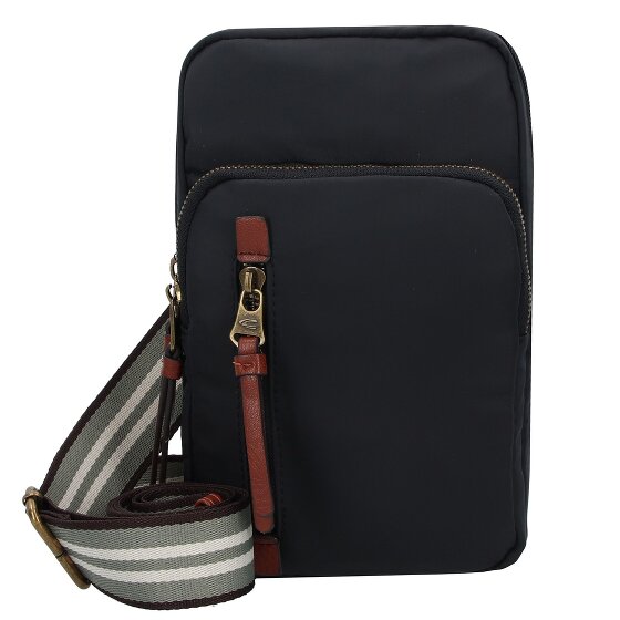 camel active Bari Shoulder bag 14 cm