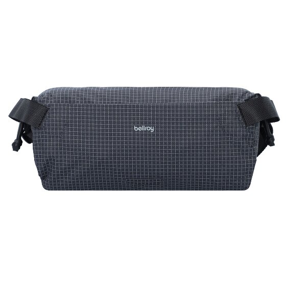 Bellroy Lite Shoulder bag 28 cm