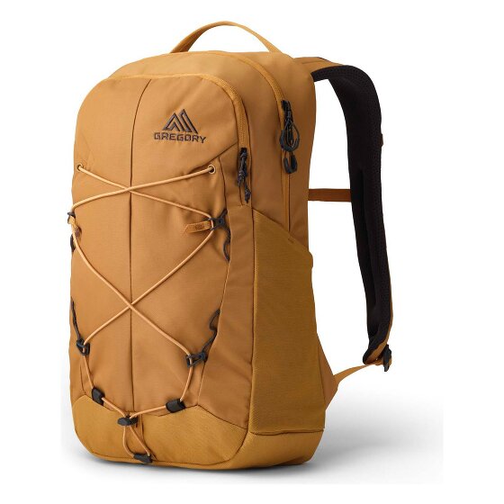 Gregory Terros 20 L Daypack 50 cm Laptop compartment