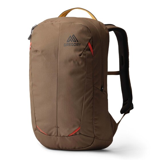 Gregory Retna 20 Daypack 50 cm Laptop compartment