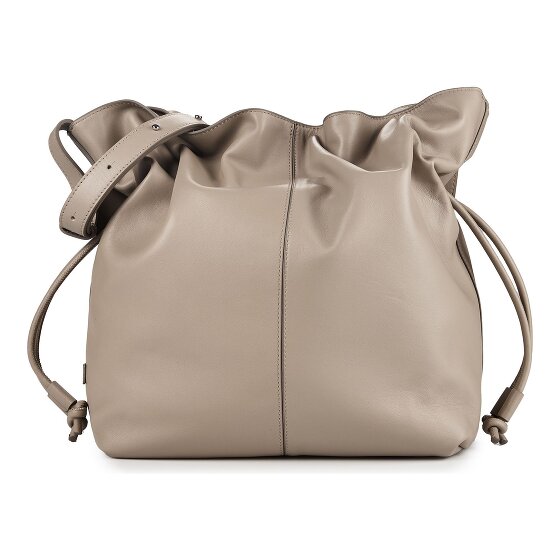 Marc O'Polo Bucket bag Genuine Leather 41 cm