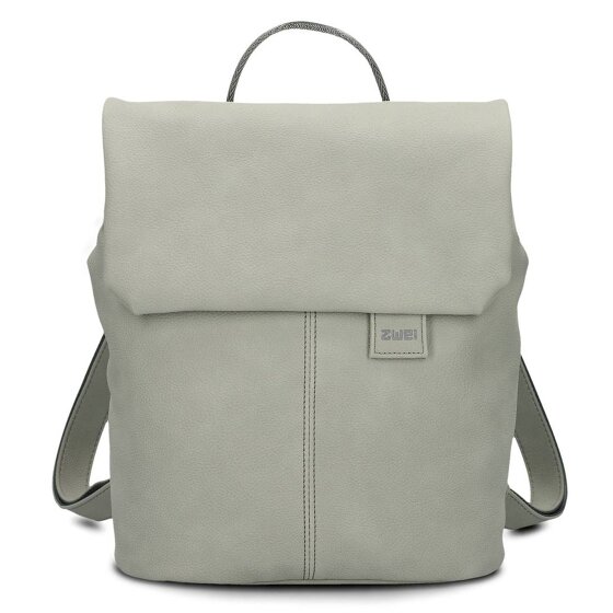 Zwei Mademoiselle.M City Backpack 29 cm