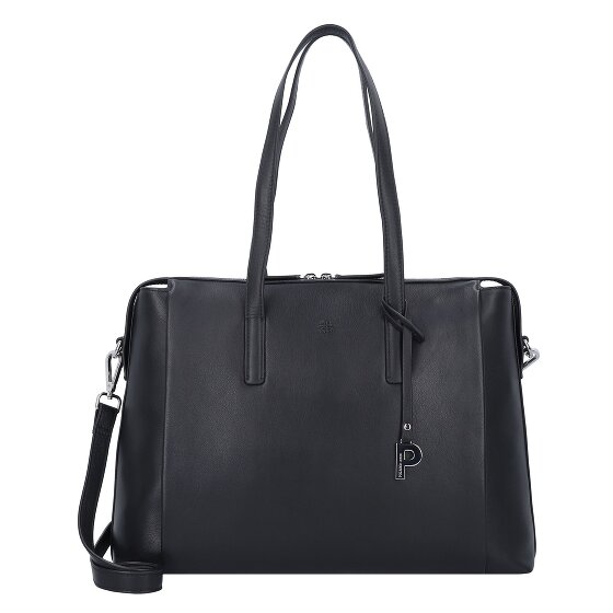Picard Bali Bali Briefcase Leather 38 cm