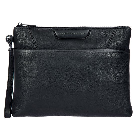 Porsche Design Roadster Men bag Leather 29 cm