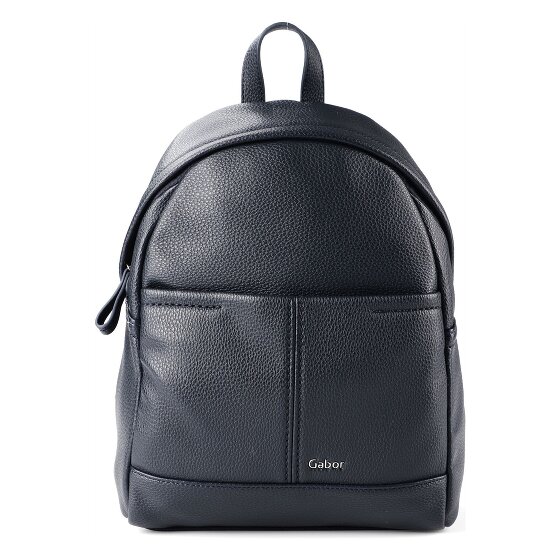 Gabor Lenea Daypack S 31 cm