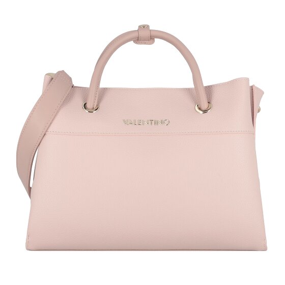 Valentino Alexia handbag 35 cm