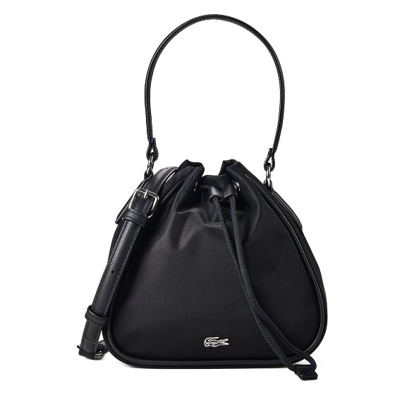 Lacoste Day Bucket bag 21 cm