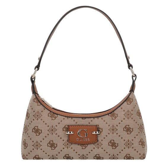 Guess Neda Shoulder Bag 27 cm