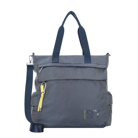 Suri Frey SFY SURI Sports Cody Marry Shoulder Bag 38 cm
