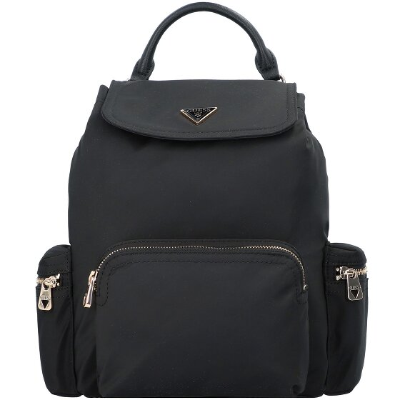 Guess Eco Gemma backpack 32 cm