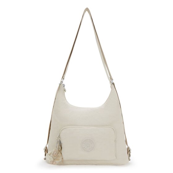Kipling Basic Yenna Shoulder Bag 38 cm
