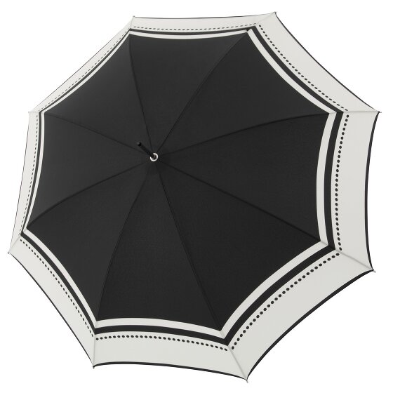 Doppler Manufaktur Elegance automatic stick umbrella 91 cm