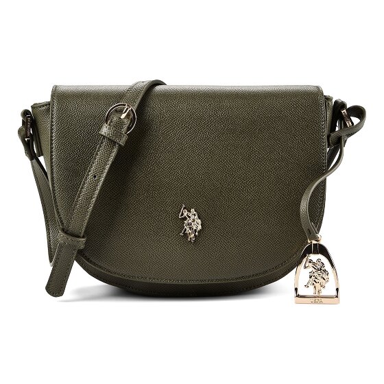 U.S. Polo Assn. Jones Shoulder bag 22 cm