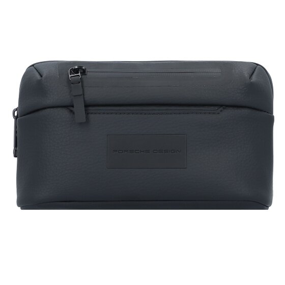 Porsche Design Urban Eco Leather Fanny pack Leather 21.5 cm