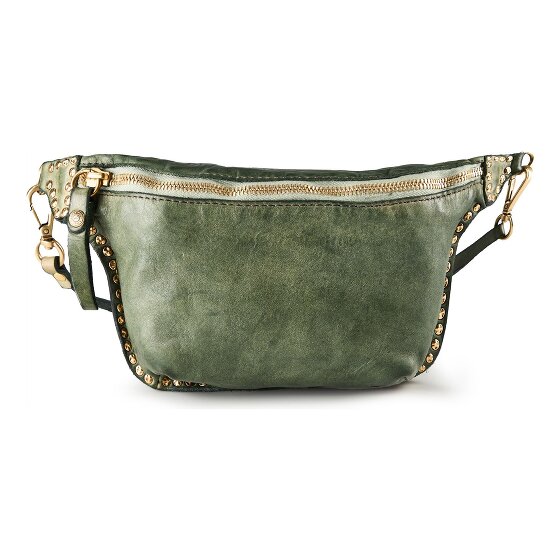 Campomaggi Lina Fanny pack Leather 29 cm
