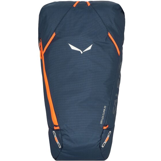 Salewa Ortles Climb 25L Backpack 54 cm