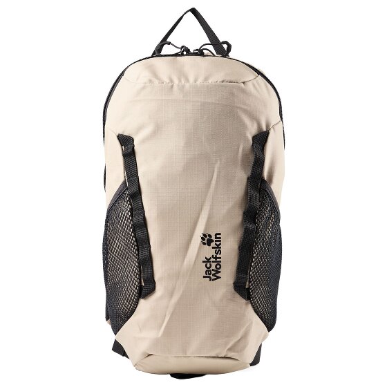 Jack Wolfskin Velocity Lite Hiking backpack 41 cm