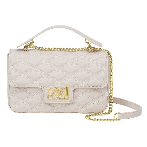 Cavalli Class Amanda Handbag 24 cm
