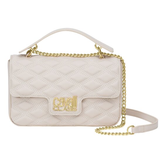 Cavalli Class Amanda Handbag 24 cm