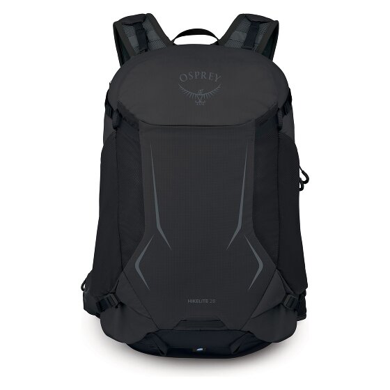 Osprey Hikelite 28 L Hiking backpack 59 cm