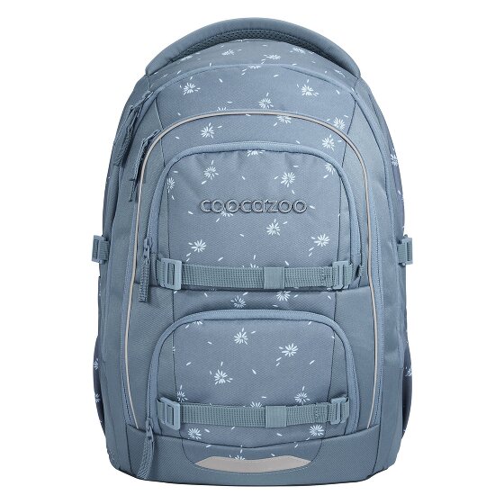 coocazoo Porter School backpack 46 cm