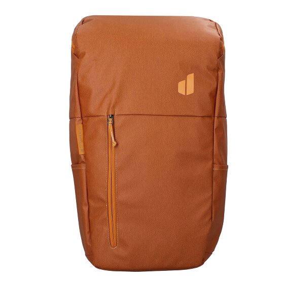 Deuter UP Stockholm Daypack 51 cm Laptop compartment