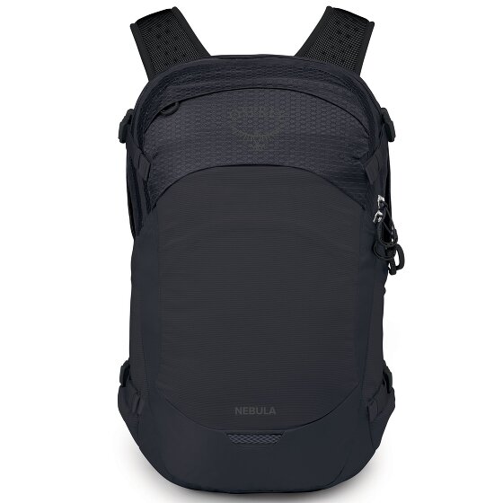 Osprey Nebula backpack 49 cm laptop compartment