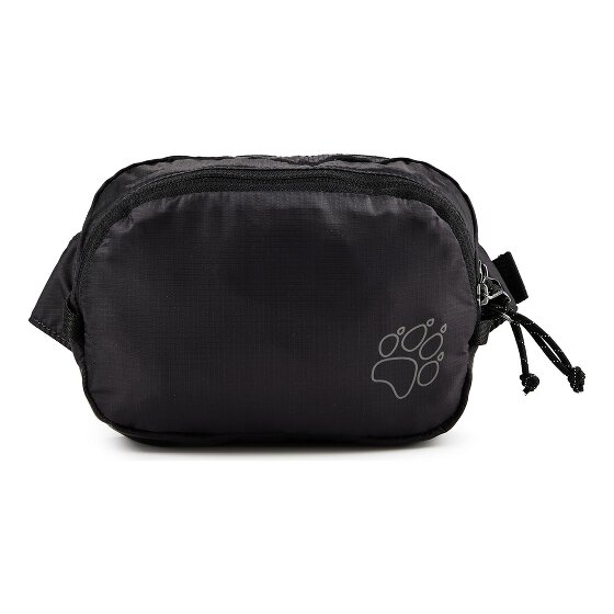 Jack Wolfskin Wandermood Bum bag 22 cm