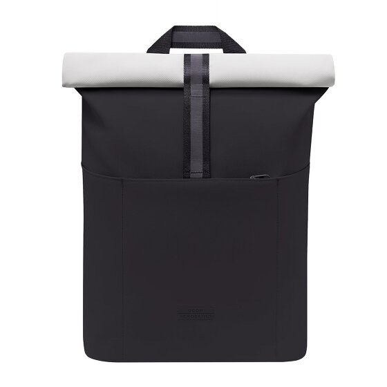 Ucon Acrobatics Lotus Hajo Mini Daypack 42 cm Laptop compartment