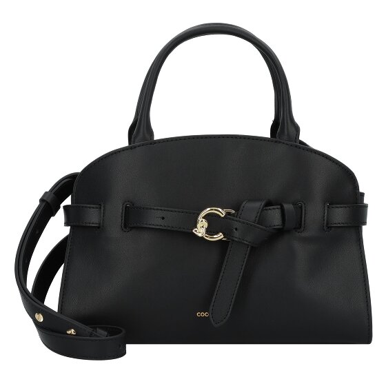 Coccinelle Sabine Handbag Leather 29 cm