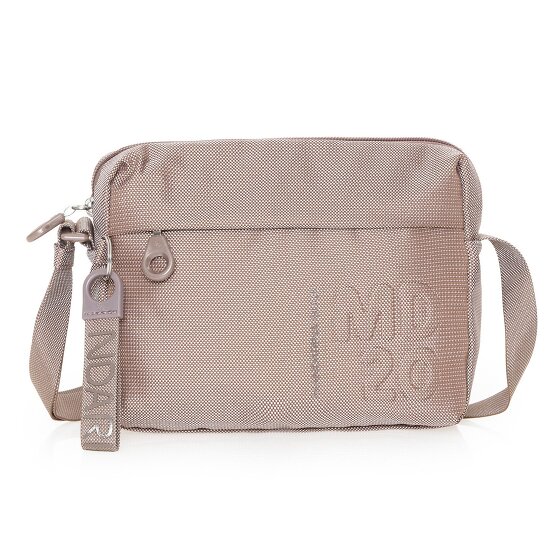 Mandarina Duck MD20 Shoulder bag 22 cm