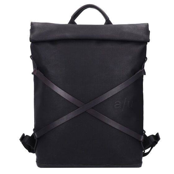 aunts & uncles Japan Yokohama backpack 40 cm laptop compartment