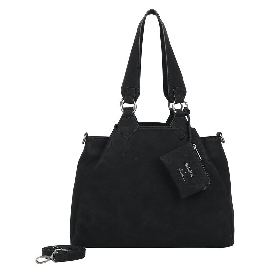 Fritzi aus Preußen Brigitte x Fritzi Maia Special Shopper Bag 40.5 cm