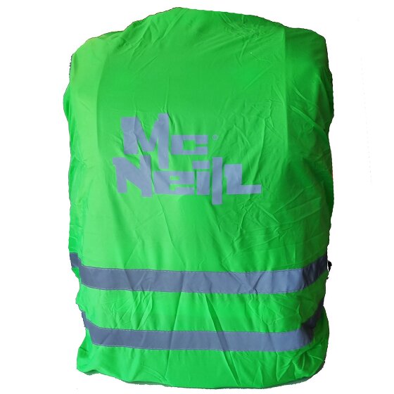 McNeill Rain cover 39 cm