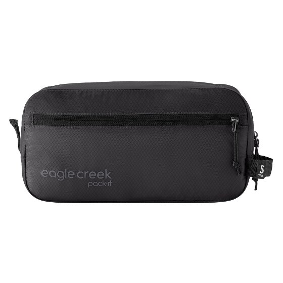 Eagle Creek Pack-It Isolate Toilet bag S 25.5 cm