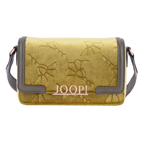 Joop! Ricamo Dolce Sousa Shoulder bag 22.5 cm Joop! Ricamo Dolce Sousa Shoulder bag 22.5 cm
