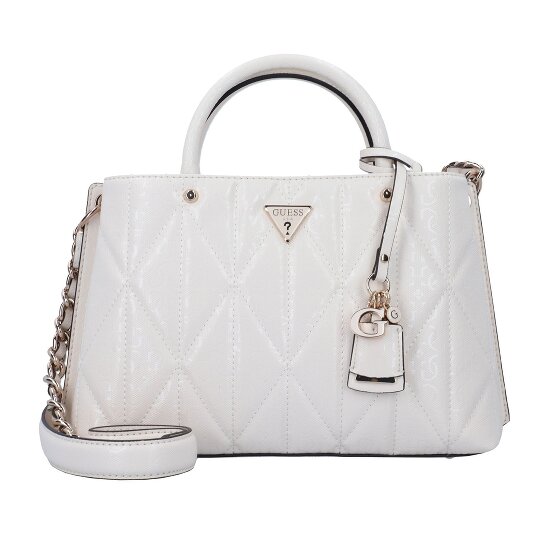 Guess Aldina Shopper Bag 29 cm