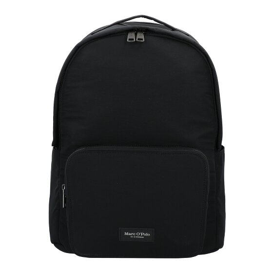 Marc O'Polo Gubis Daypack M 32 cm Laptop compartment