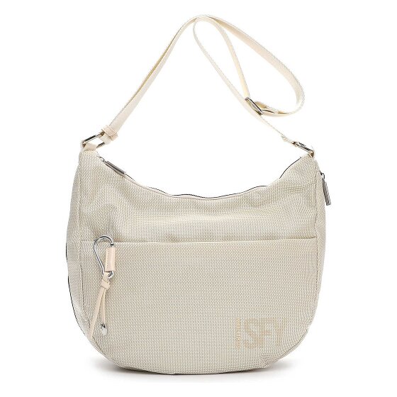 Suri Frey SFY Suri Sports Marry Shoulder bag 38 cm