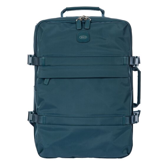Bric's Positano Daypack 42 cm Laptop compartment