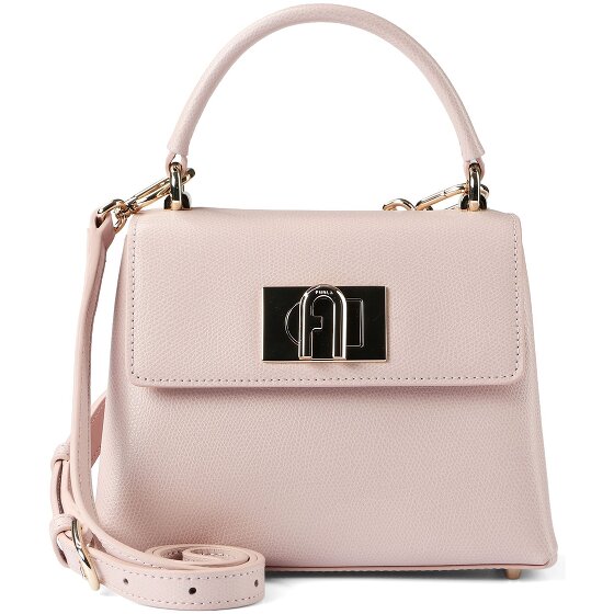 Furla 1927 Handbag leather 21 cm