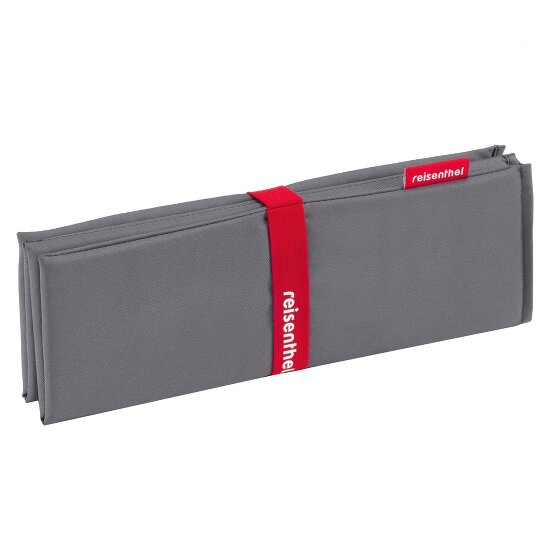 reisenthel Seatpad L seat cushion 39 cm