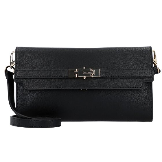 Valentino Fae Re Shoulder bag 28.5 cm