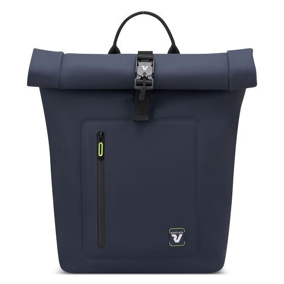 Roncato Be-Dry Daypack 43 cm Laptop compartment