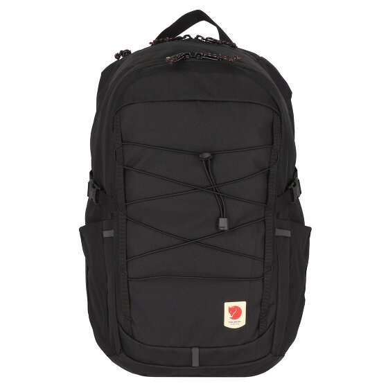 Fjällräven Skule 28 Daypack 48 cm Laptop compartment