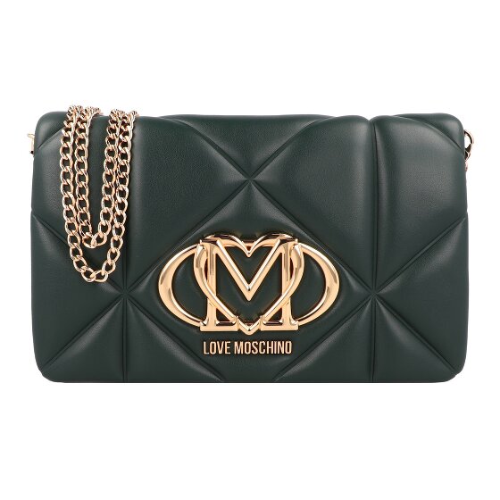 Love Moschino Smart Daily Shoulder bag 23 cm