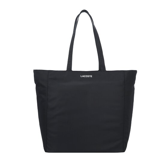 Lacoste Active Nylon Shoulder Bag 29.5 cm