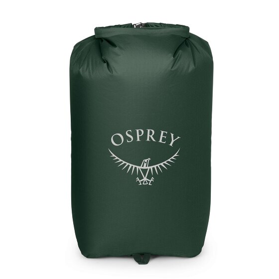 Osprey Ultralight Drysack 35L Packing bag 36 cm