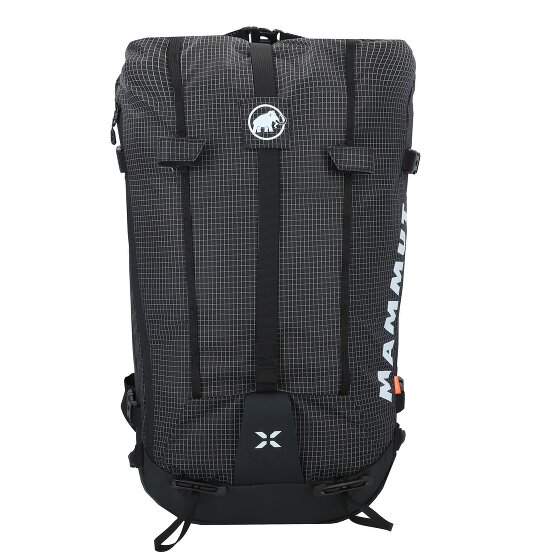 Mammut Trion 28 Trekking backpack 51 cm